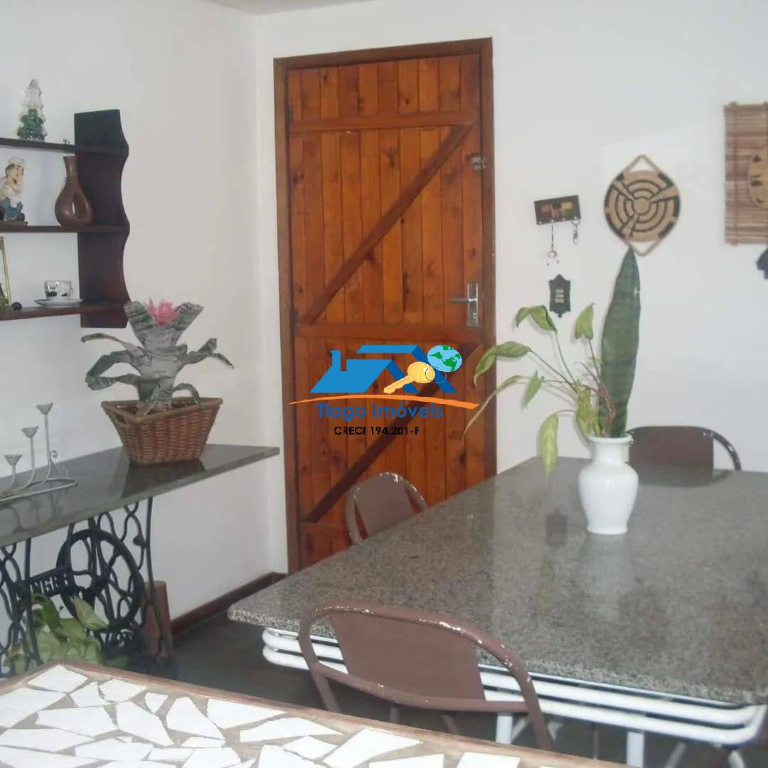 Fazenda à venda com 4 quartos, 2000m² - Foto 39