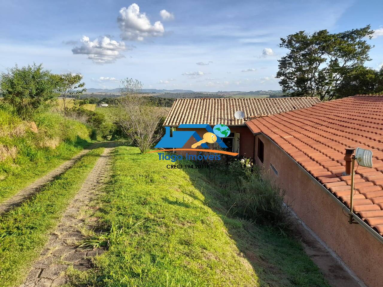 Fazenda à venda com 3 quartos, 20000m² - Foto 3