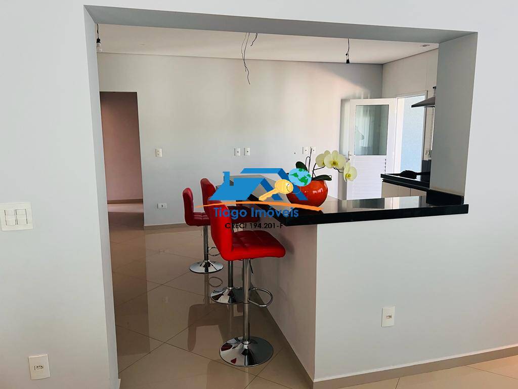 Casa de Condomínio à venda com 3 quartos, 880m² - Foto 51