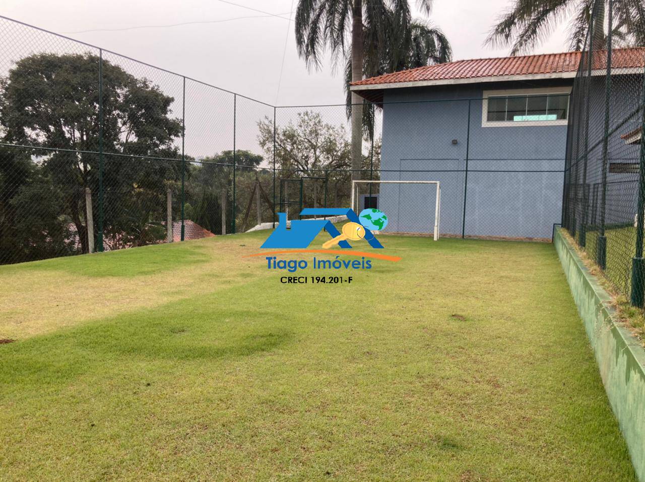 Fazenda à venda com 4 quartos, 3000m² - Foto 8