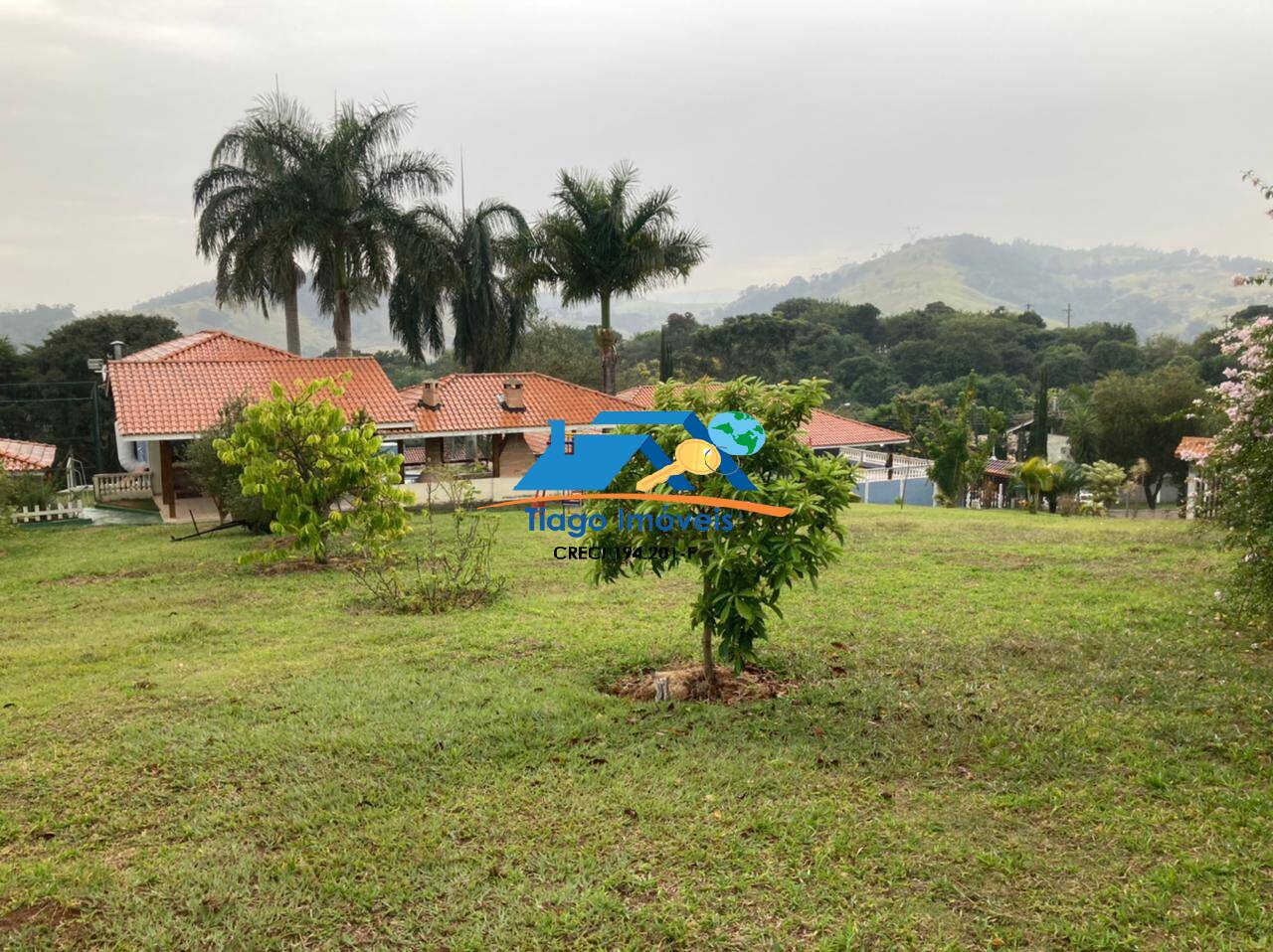 Fazenda à venda com 4 quartos, 3000m² - Foto 9