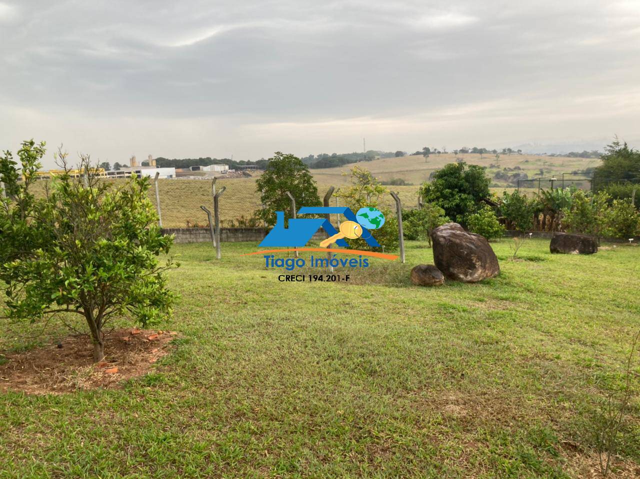 Fazenda à venda com 4 quartos, 3000m² - Foto 10