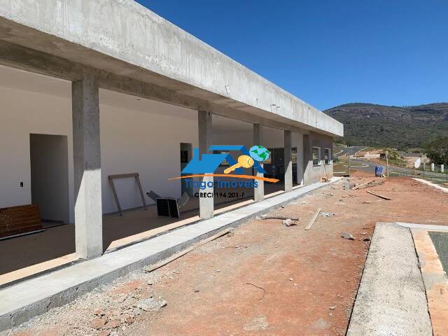 Terreno à venda, 300m² - Foto 4