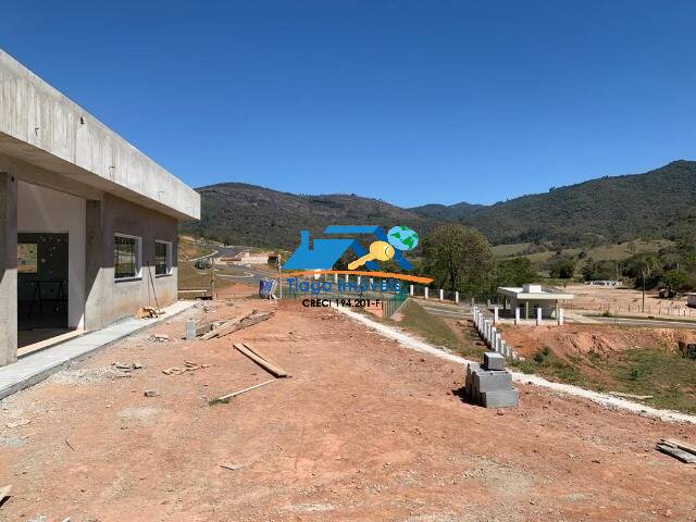 Terreno à venda, 300m² - Foto 5