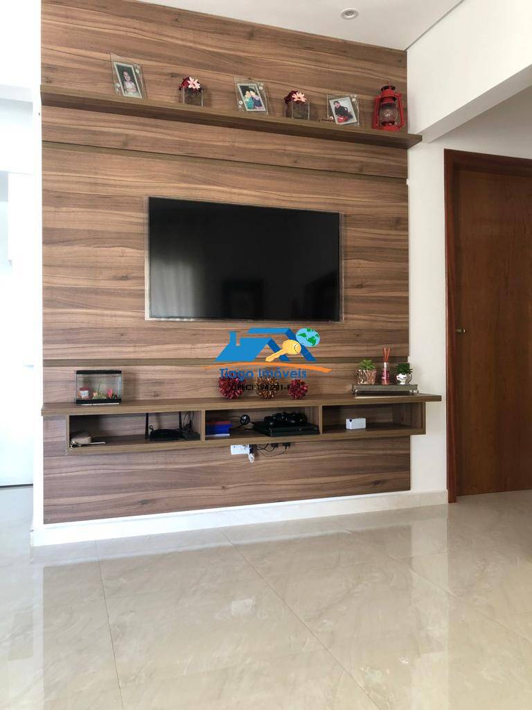 Casa à venda com 3 quartos, 366m² - Foto 15