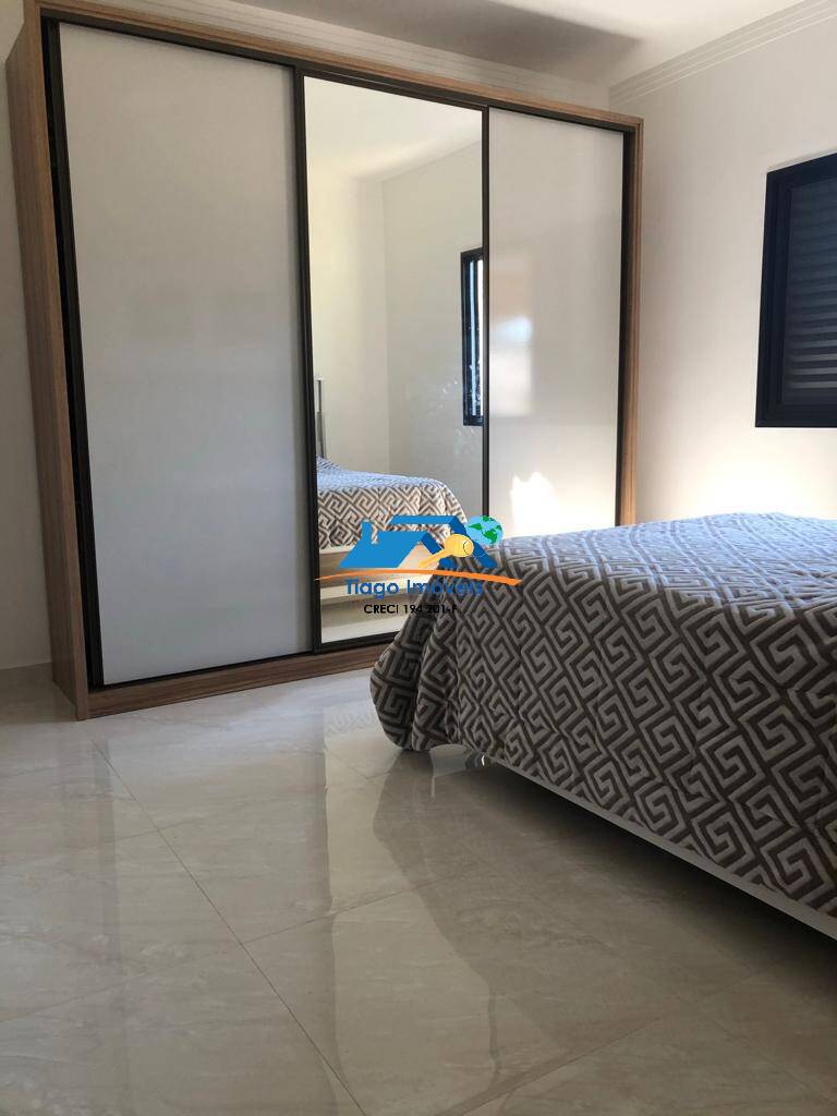 Casa à venda com 3 quartos, 366m² - Foto 18