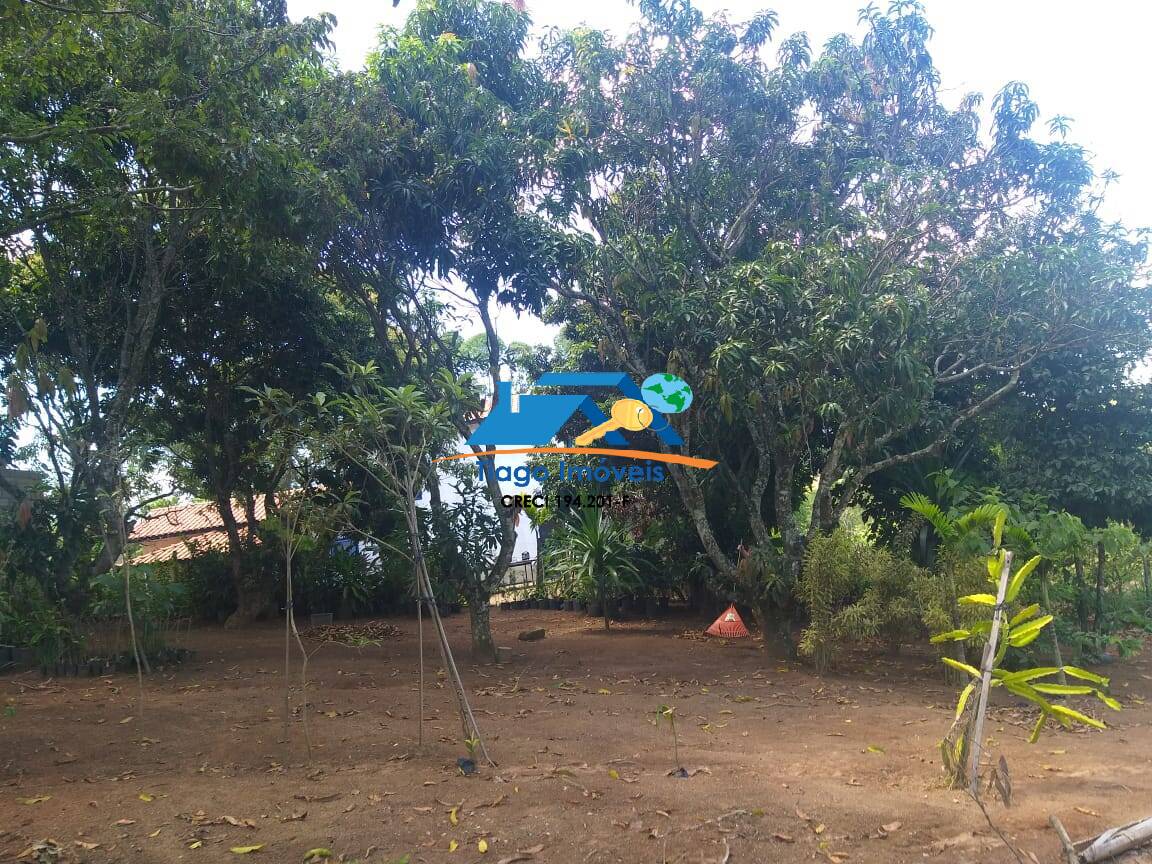 Fazenda à venda com 2 quartos, 20000m² - Foto 27