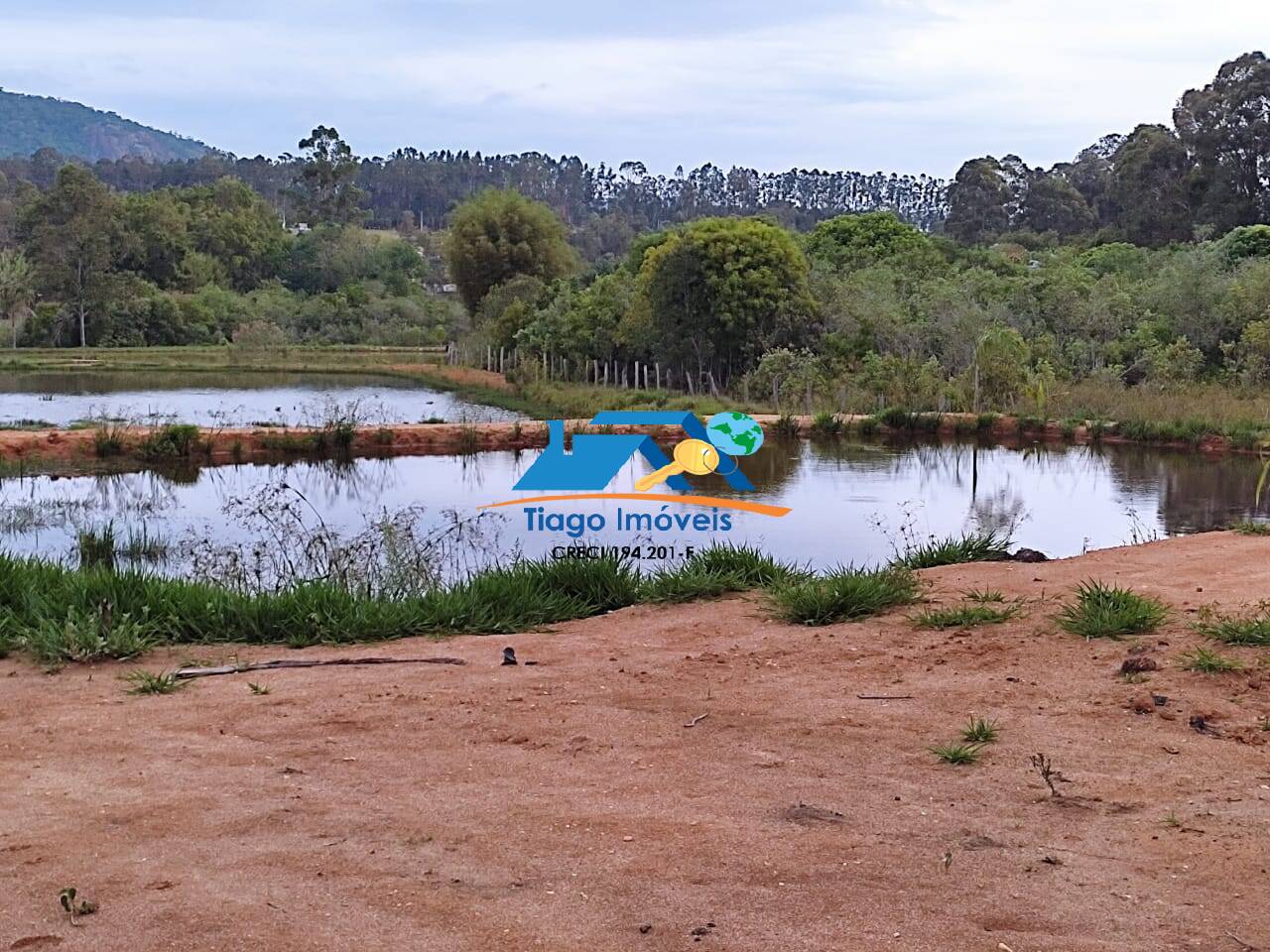 Fazenda à venda com 2 quartos, 20000m² - Foto 25