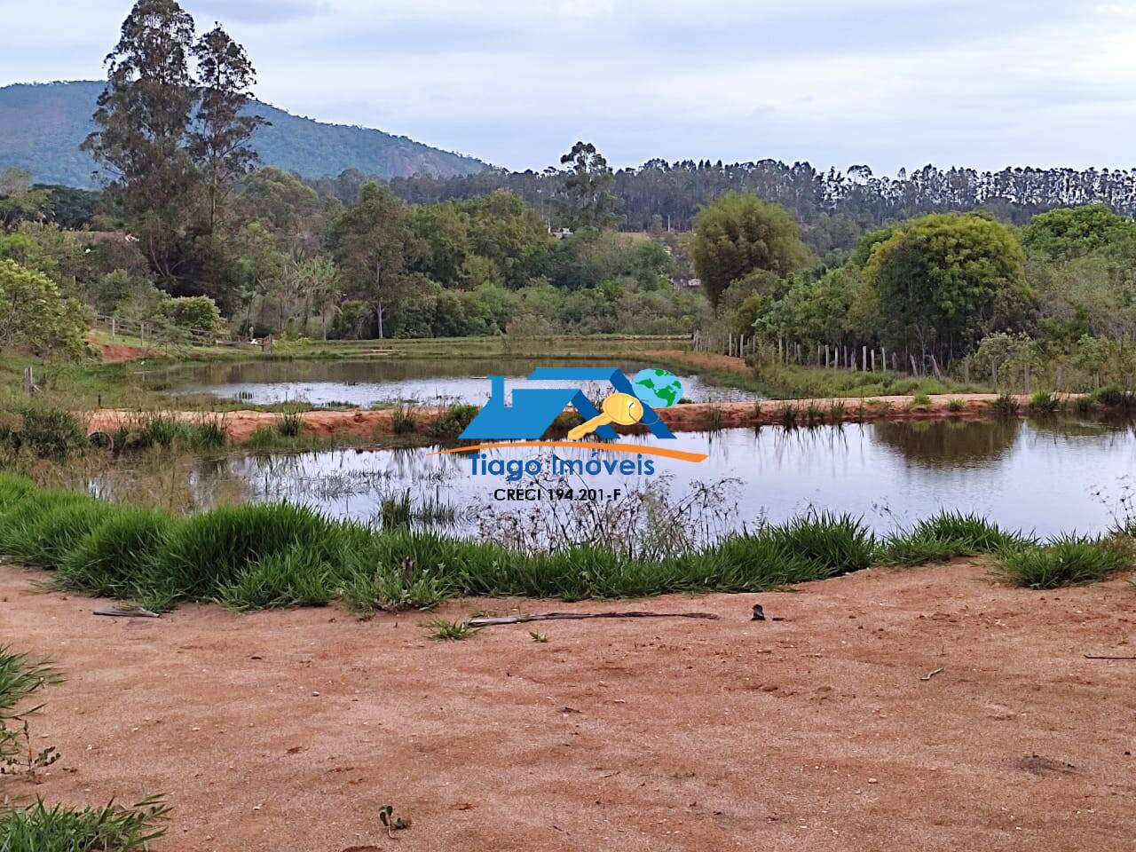 Fazenda à venda com 2 quartos, 20000m² - Foto 24