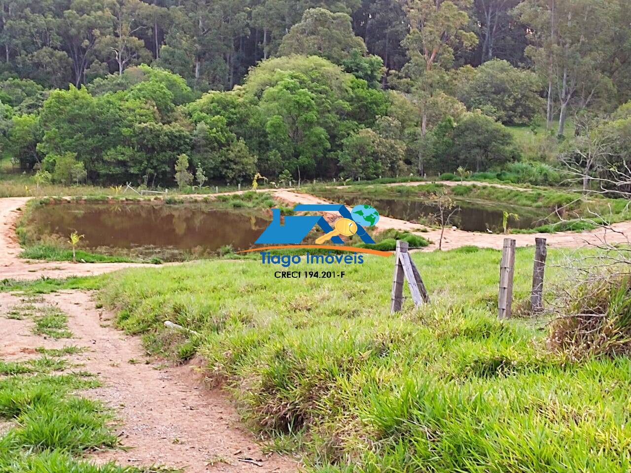 Fazenda à venda com 2 quartos, 20000m² - Foto 22