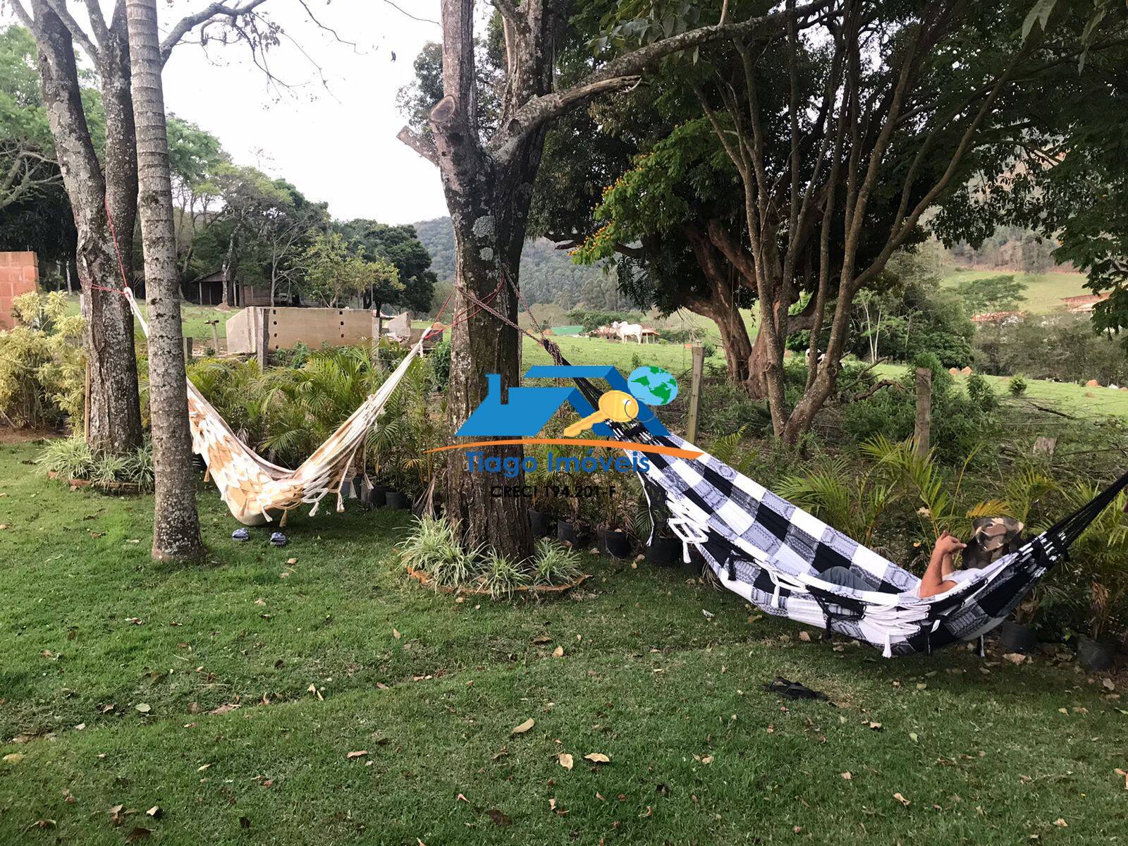 Fazenda à venda com 2 quartos, 20000m² - Foto 21