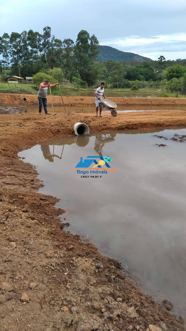 Fazenda à venda com 2 quartos, 20000m² - Foto 26