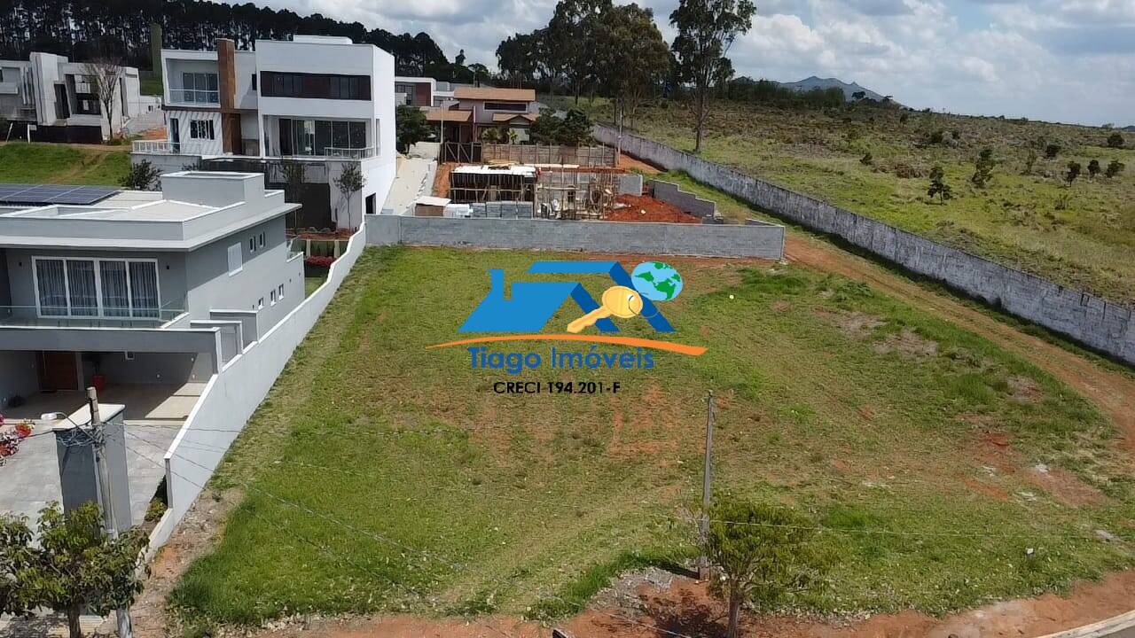 Terreno à venda, 755m² - Foto 4