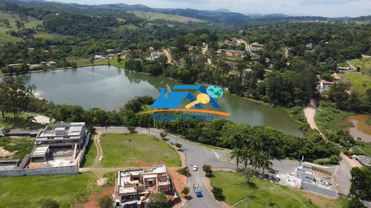 Terreno à venda, 755m² - Foto 11