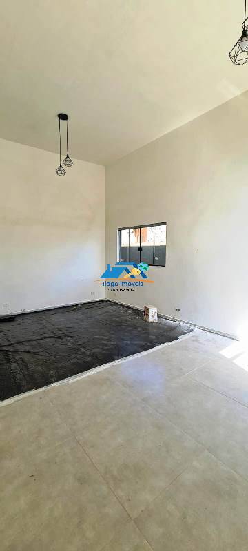 Casa à venda com 3 quartos, 295m² - Foto 12