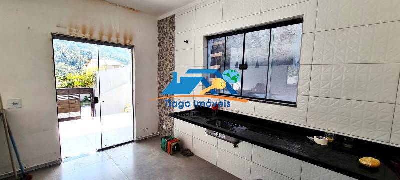 Casa à venda com 3 quartos, 295m² - Foto 18