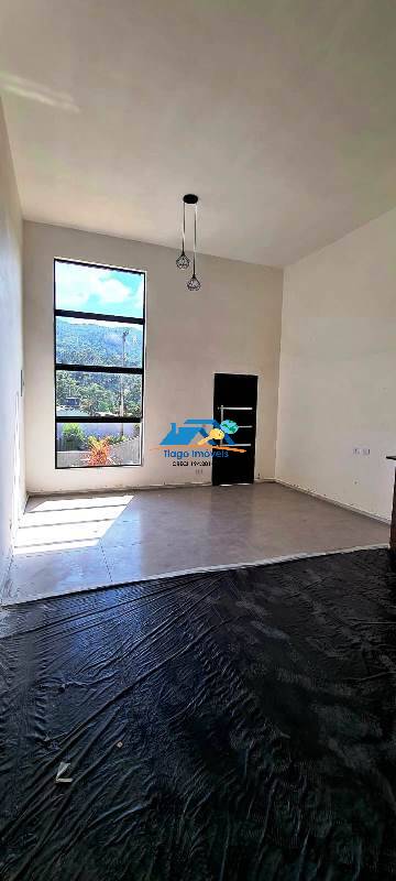 Casa à venda com 3 quartos, 295m² - Foto 21