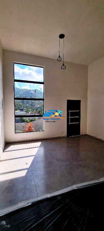 Casa à venda com 3 quartos, 295m² - Foto 26