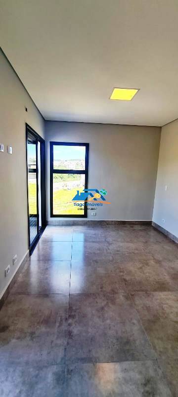 Casa à venda com 3 quartos, 410m² - Foto 30