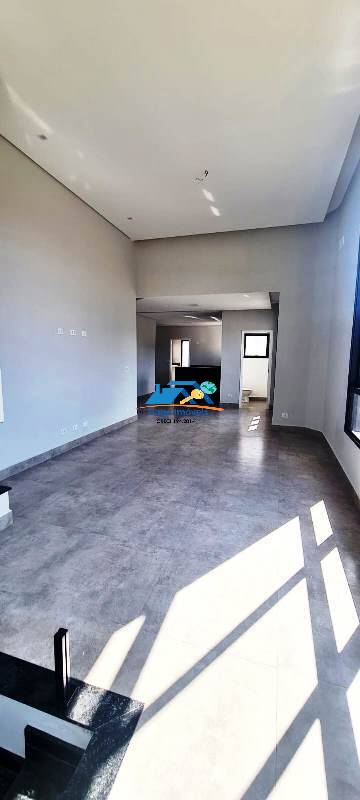 Casa à venda com 3 quartos, 410m² - Foto 31