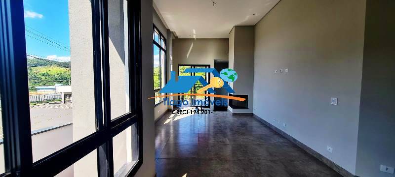 Casa à venda com 3 quartos, 410m² - Foto 37