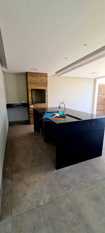 Casa à venda com 3 quartos, 410m² - Foto 38