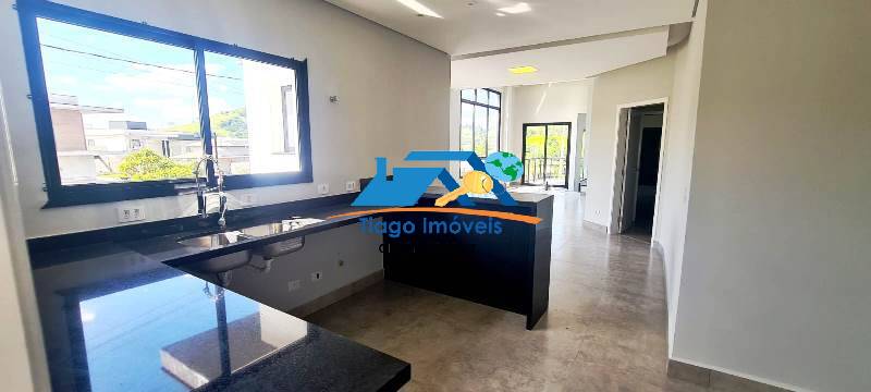 Casa à venda com 3 quartos, 410m² - Foto 47