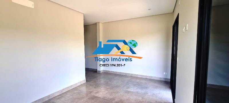 Casa à venda com 3 quartos, 410m² - Foto 49