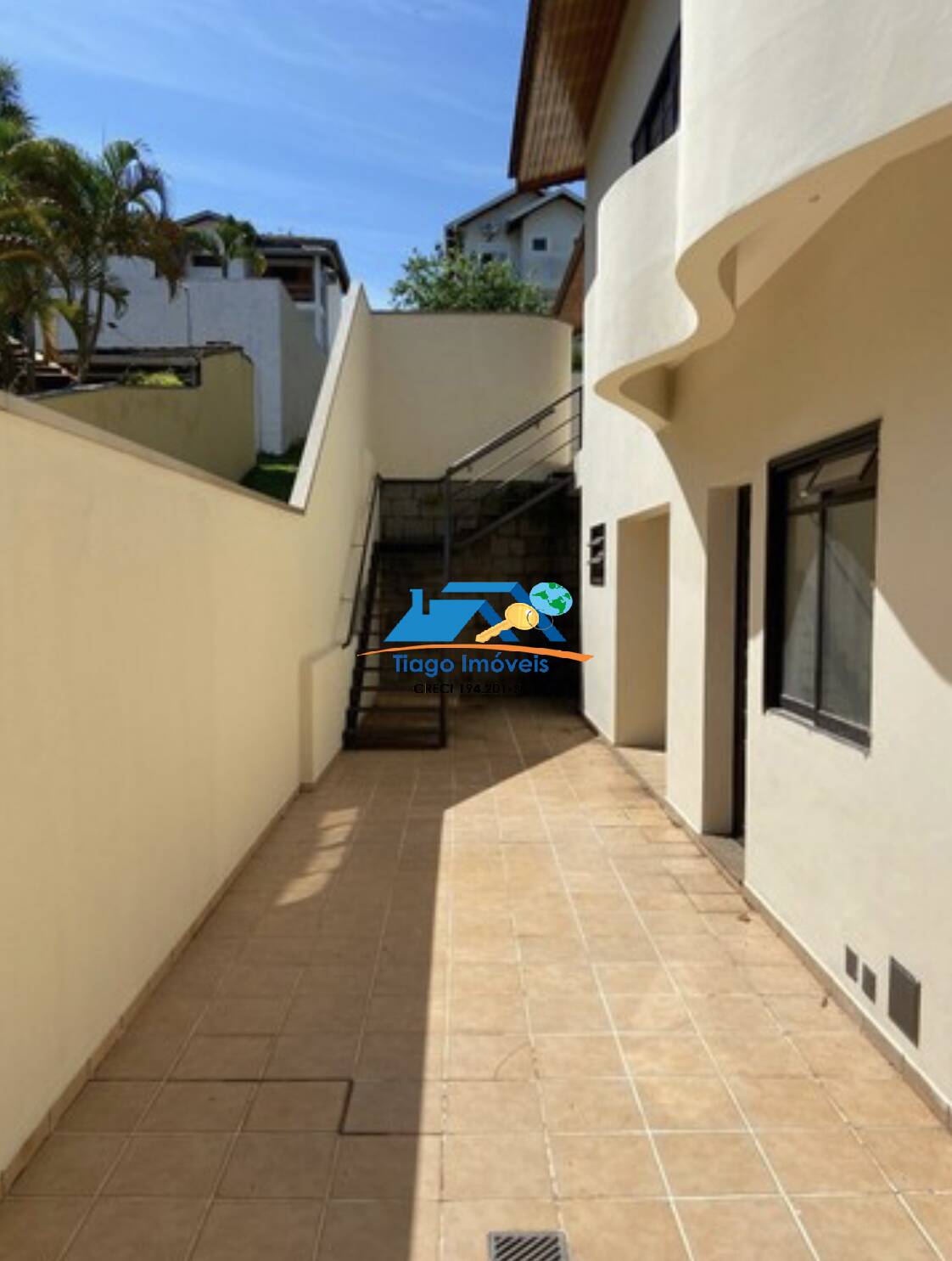 Casa à venda com 4 quartos, 1080m² - Foto 13