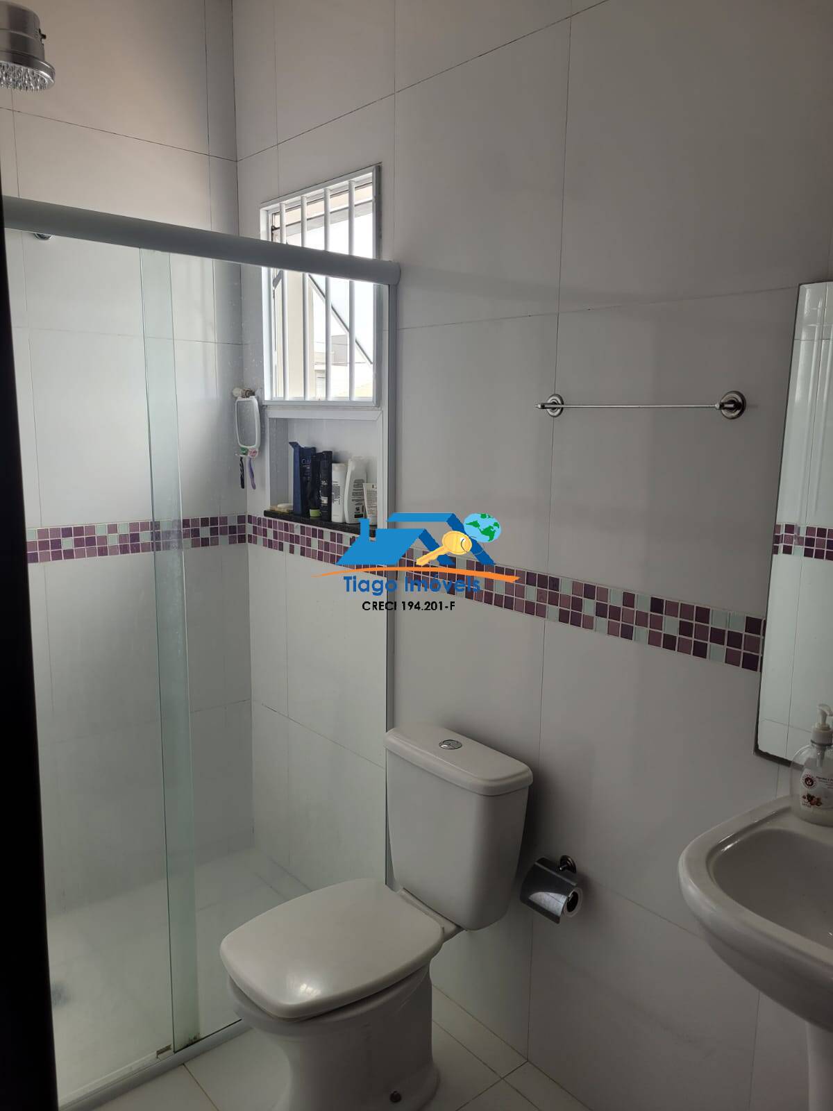 Sobrado à venda com 3 quartos, 140m² - Foto 12