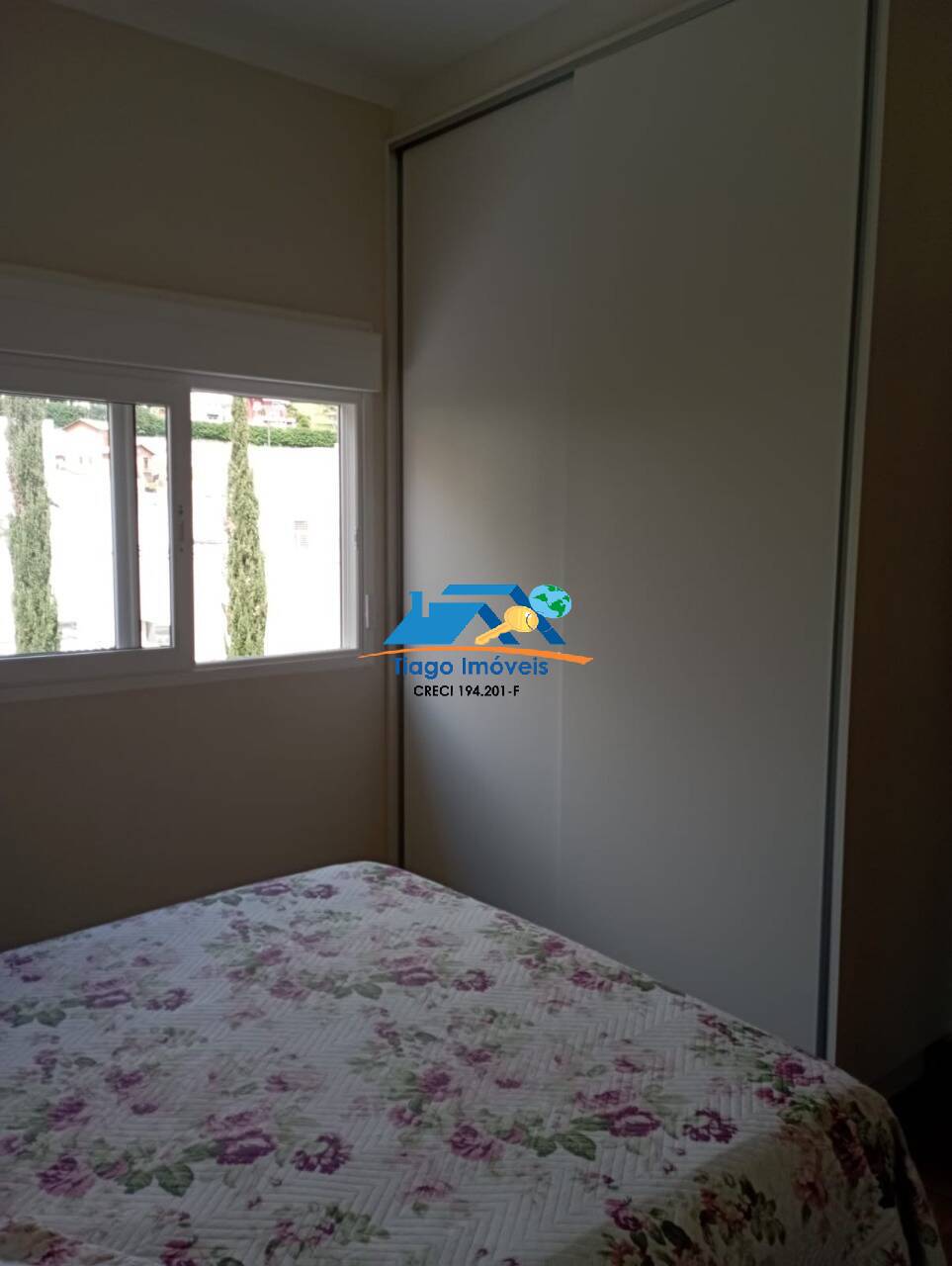 Casa à venda com 3 quartos, 430m² - Foto 19