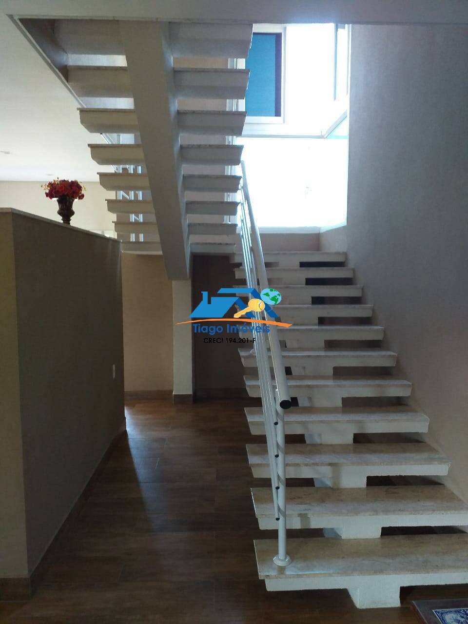 Casa à venda com 3 quartos, 430m² - Foto 24