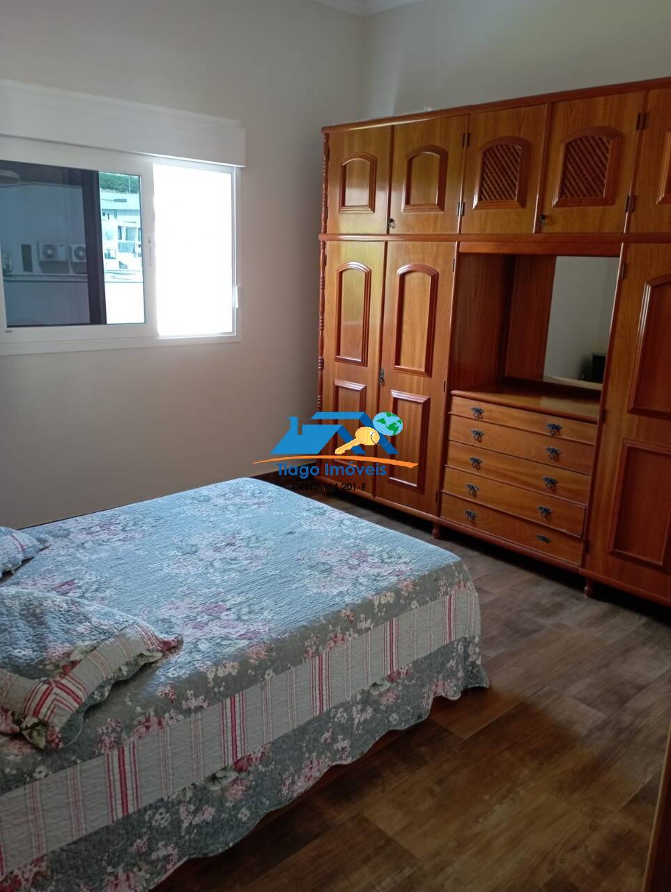 Casa à venda com 3 quartos, 430m² - Foto 33