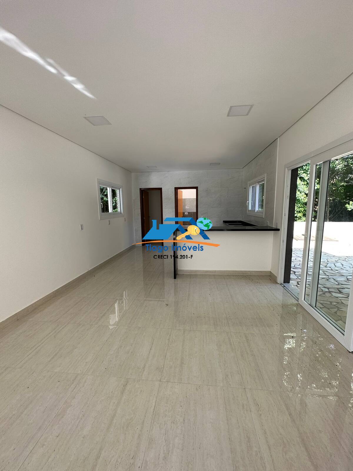 Casa à venda com 3 quartos, 606m² - Foto 17