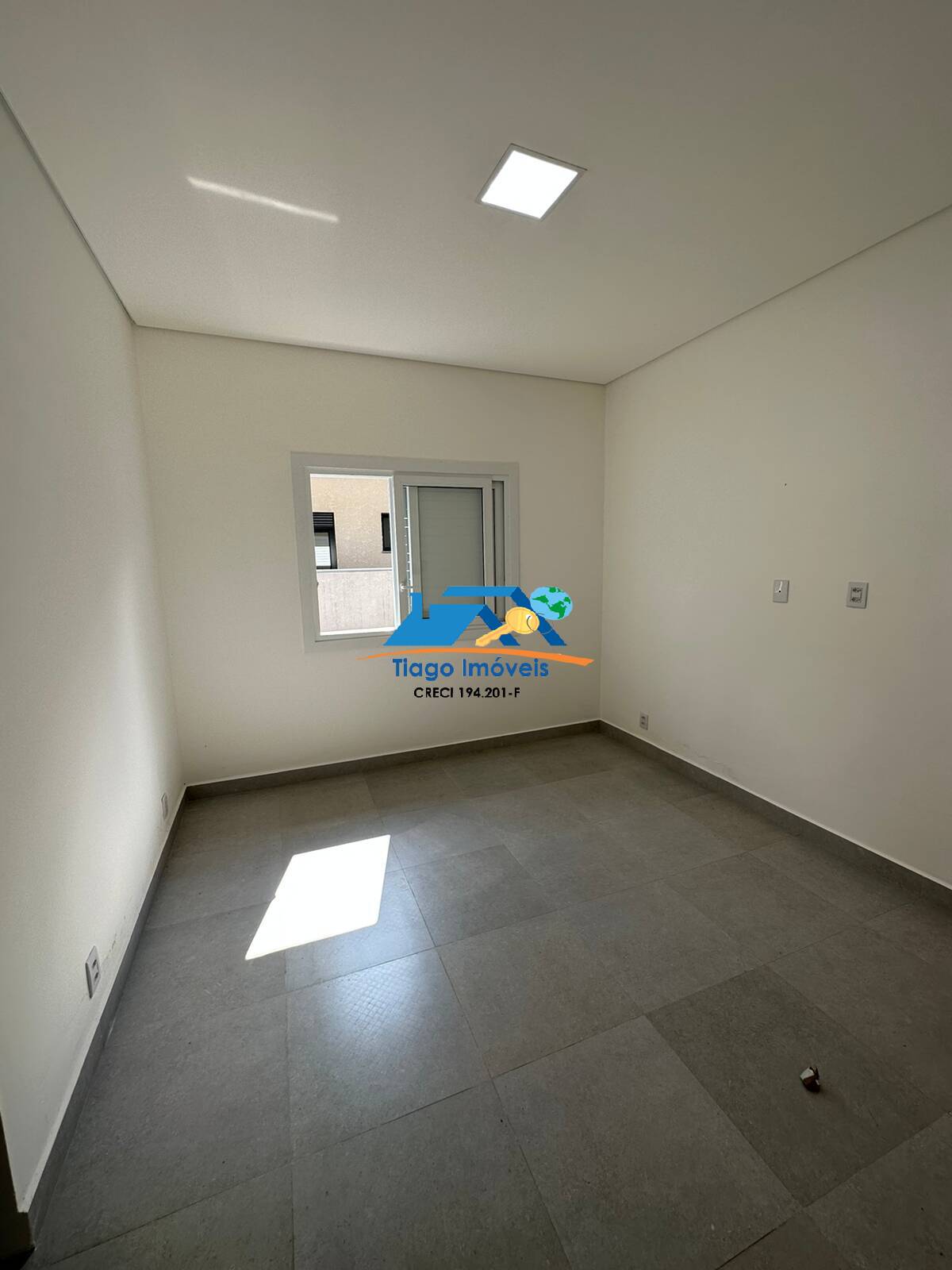 Casa à venda com 3 quartos, 606m² - Foto 26