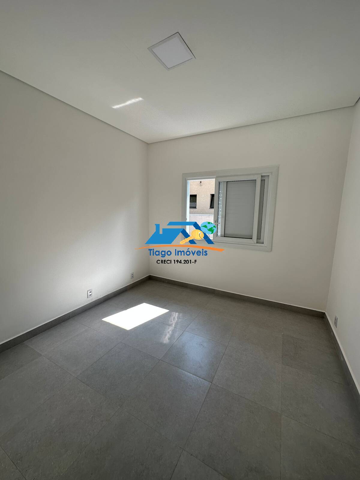 Casa à venda com 3 quartos, 606m² - Foto 28