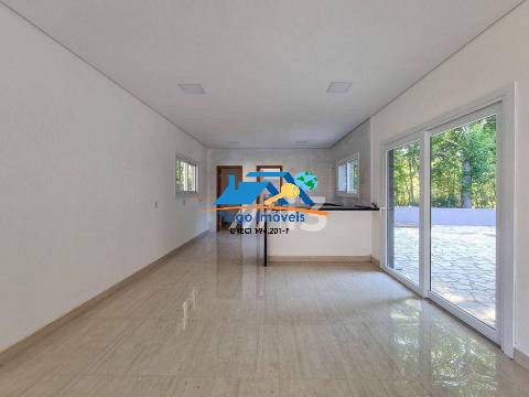 Casa à venda com 3 quartos, 606m² - Foto 34