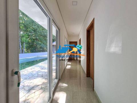 Casa à venda com 3 quartos, 606m² - Foto 36