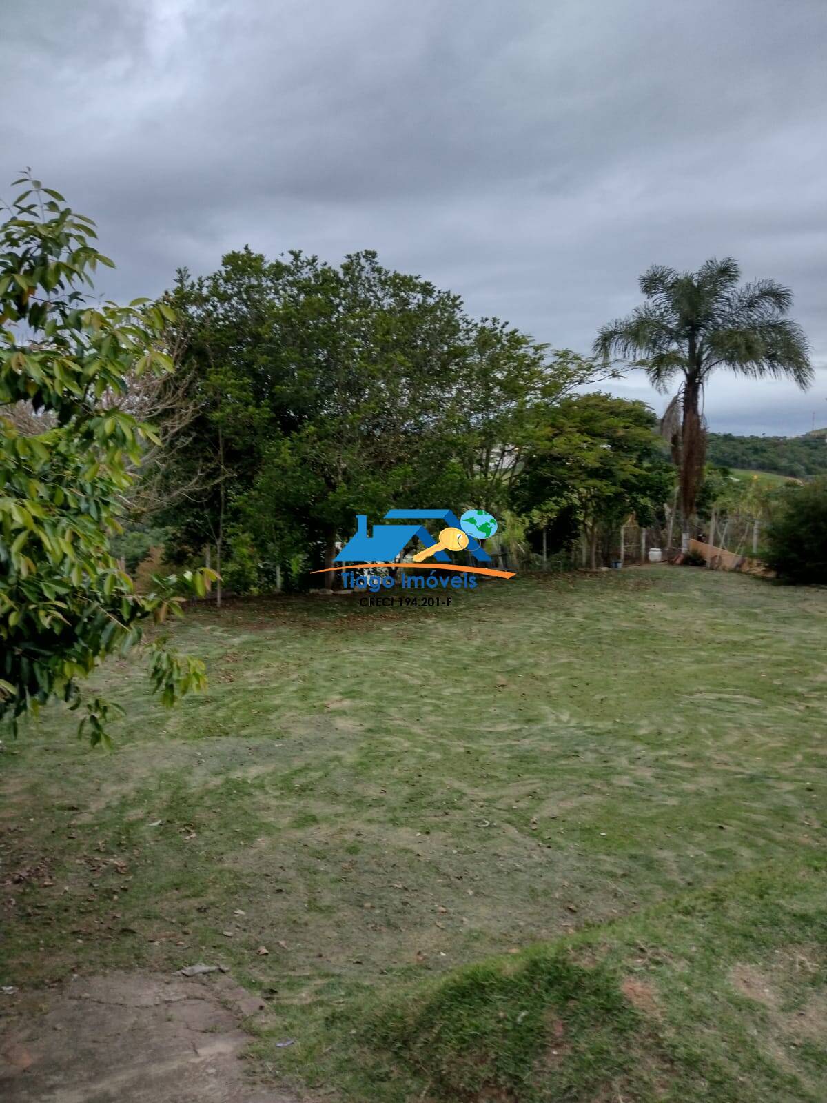 Fazenda à venda com 3 quartos, 1655m² - Foto 6