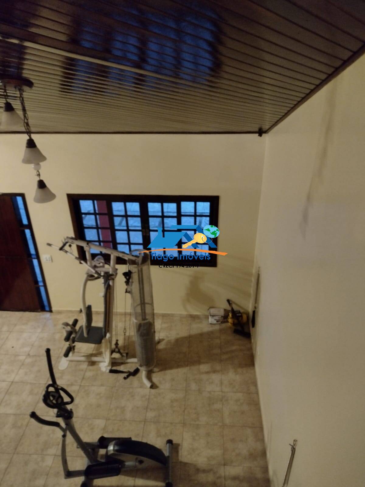 Fazenda à venda com 3 quartos, 1655m² - Foto 9