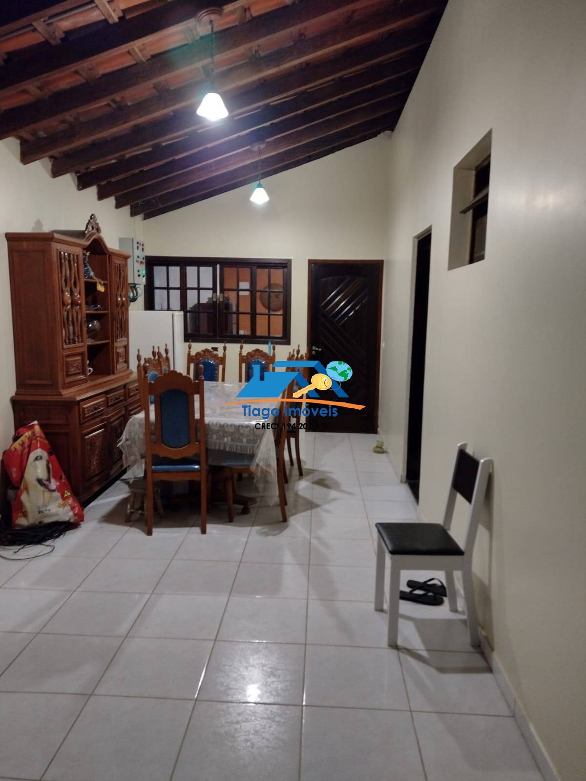 Fazenda à venda com 3 quartos, 1655m² - Foto 19