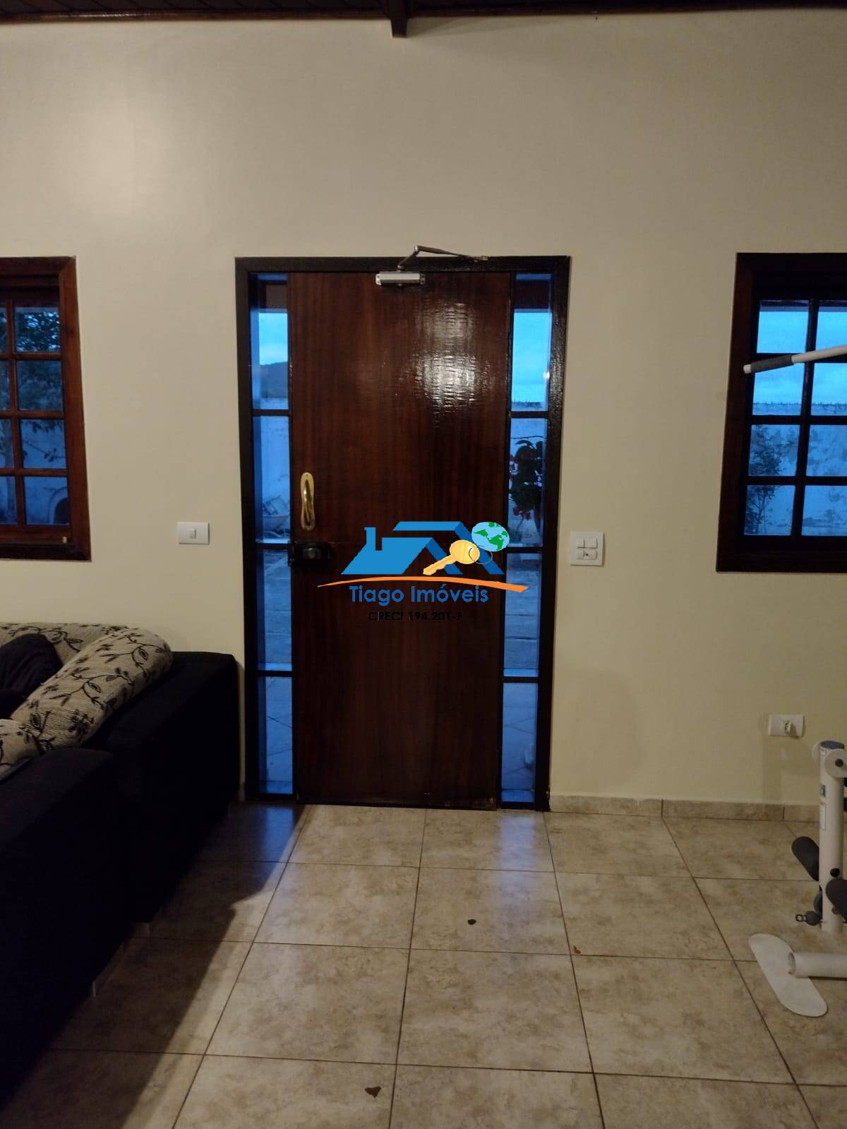 Fazenda à venda com 3 quartos, 1655m² - Foto 23