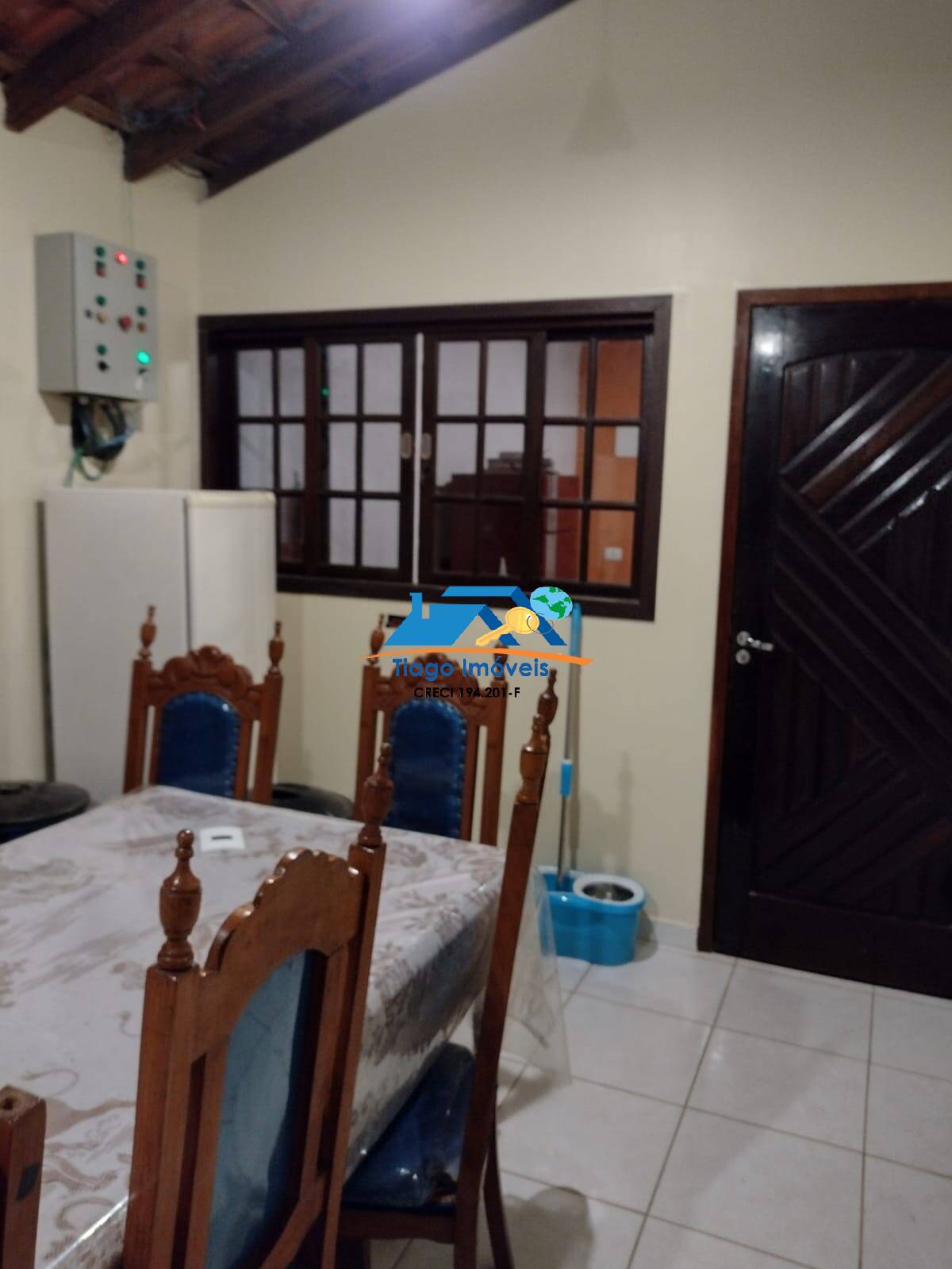 Fazenda à venda com 3 quartos, 1655m² - Foto 27