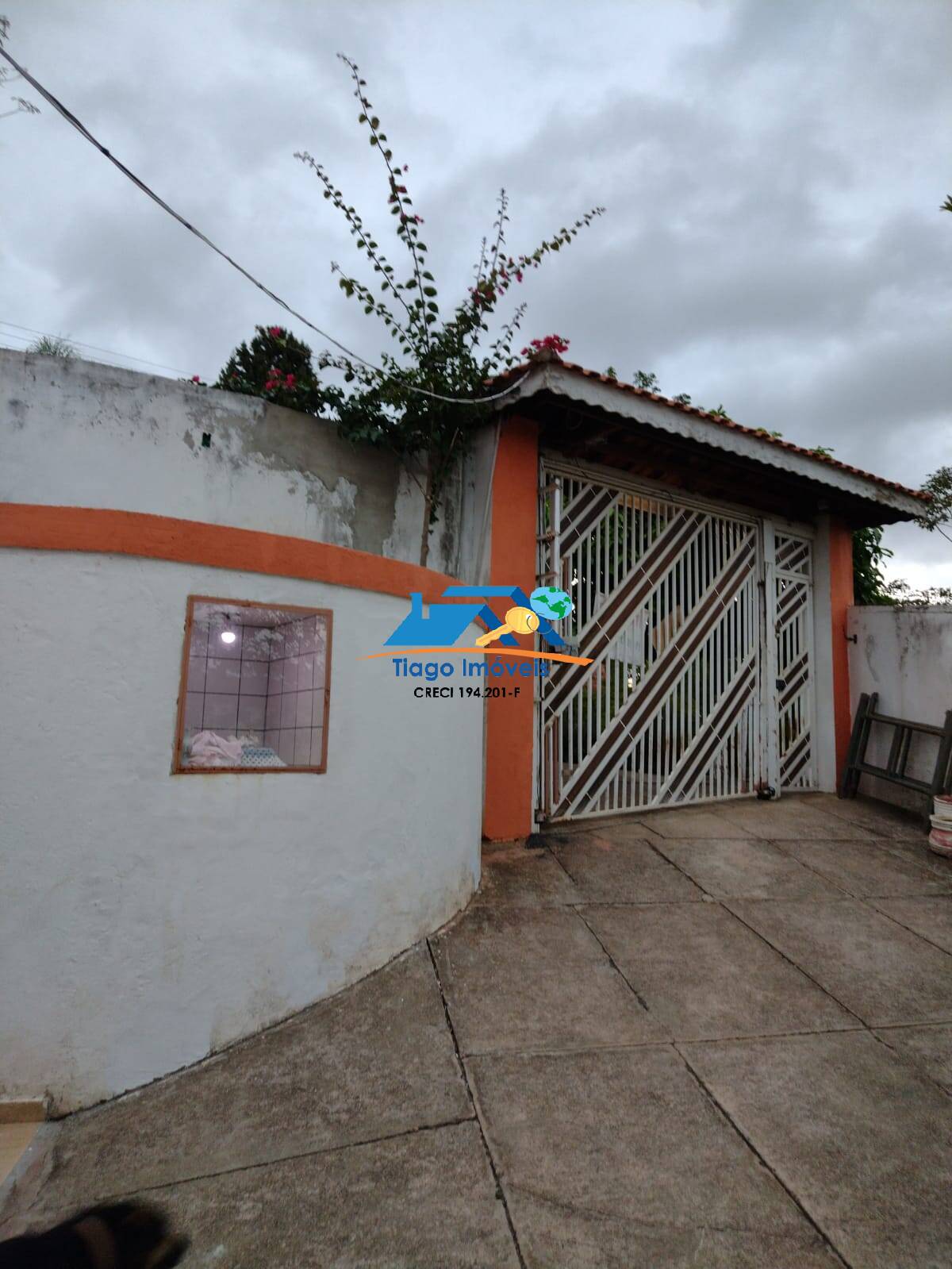 Fazenda à venda com 3 quartos, 1655m² - Foto 30