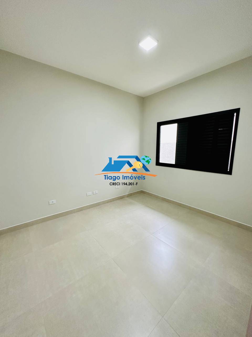 Casa à venda com 3 quartos, 800m² - Foto 13