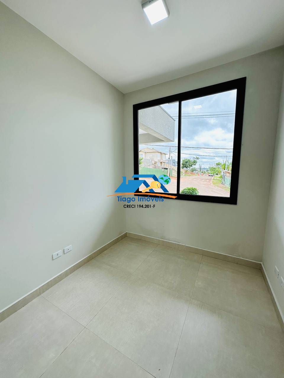 Casa à venda com 3 quartos, 800m² - Foto 28