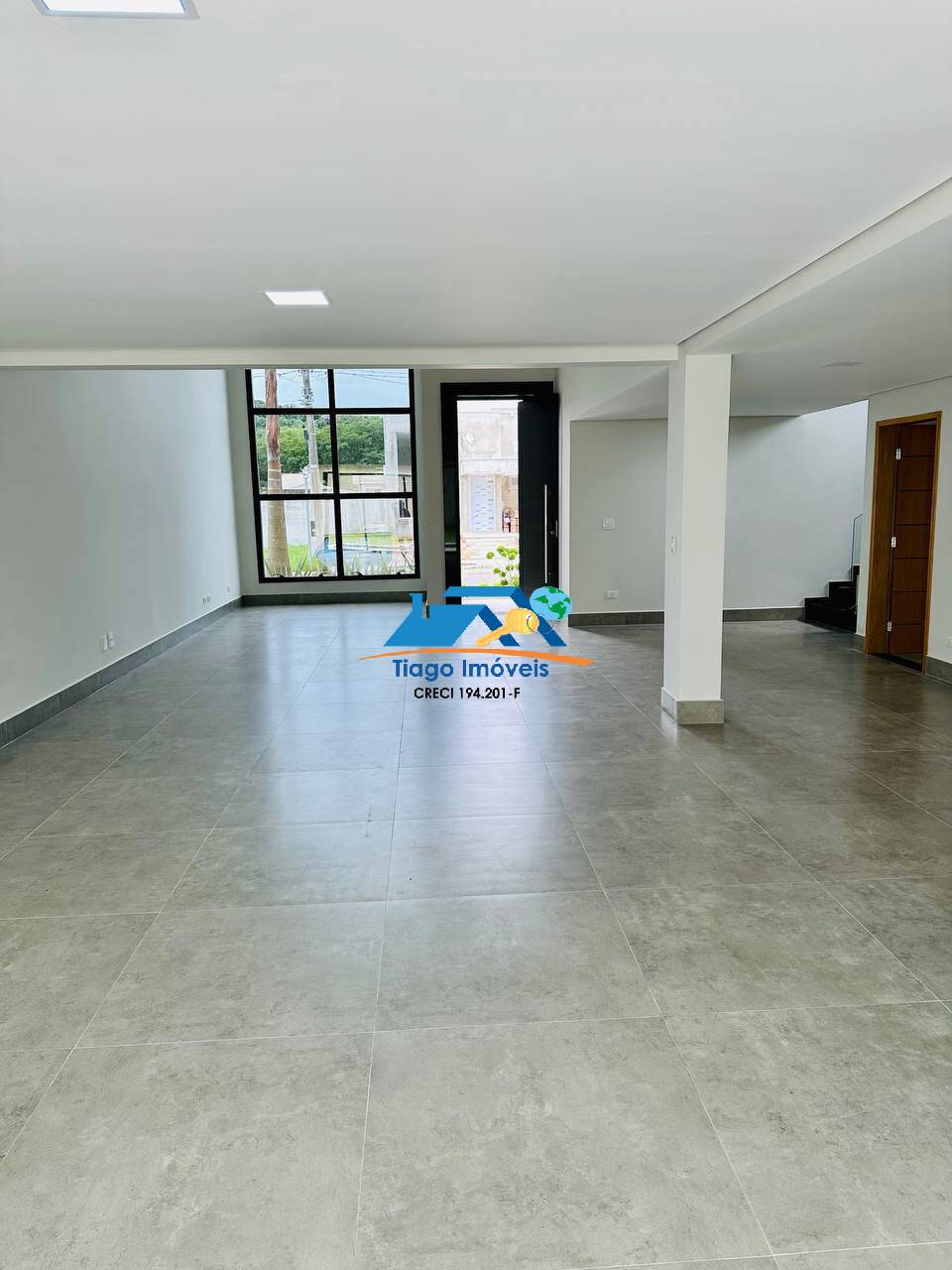 Casa de Condomínio à venda com 4 quartos, 600m² - Foto 18