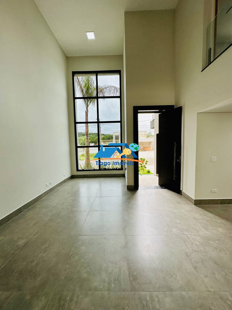 Casa de Condomínio à venda com 4 quartos, 600m² - Foto 19