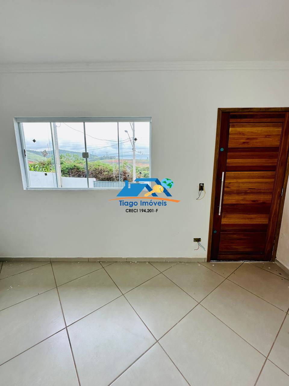 Casa à venda com 3 quartos, 480m² - Foto 16