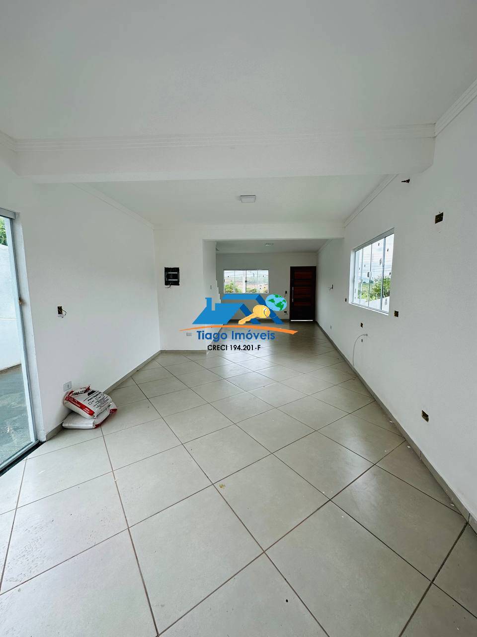 Casa à venda com 3 quartos, 480m² - Foto 18